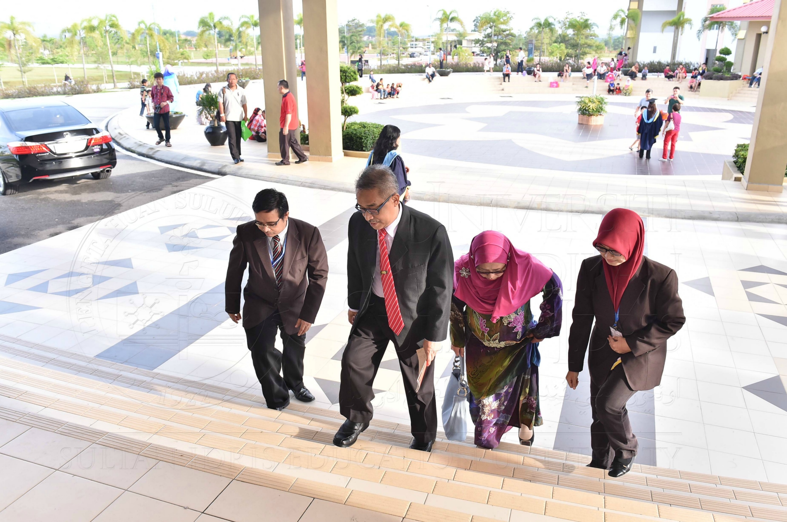 PRO 15 104 konvo BKK S22514